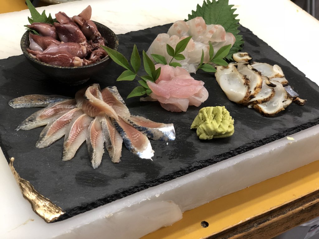 金漆