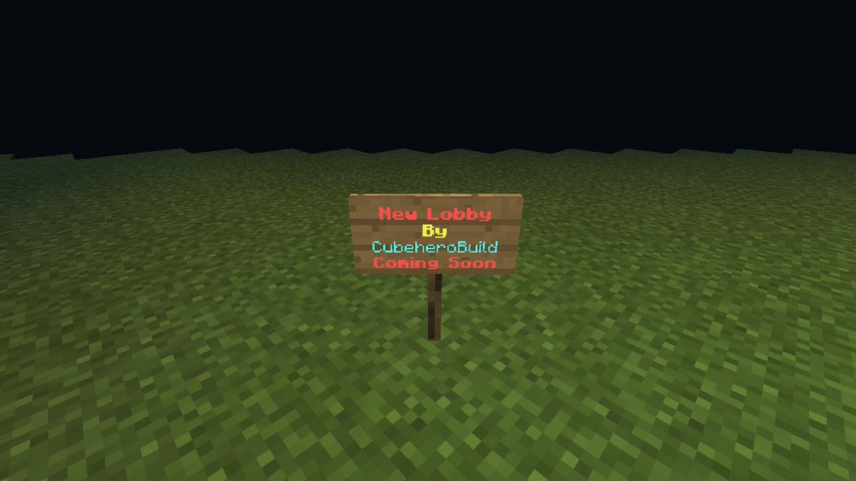 BuildSquad's tweet image. Esperenlo pronto ...