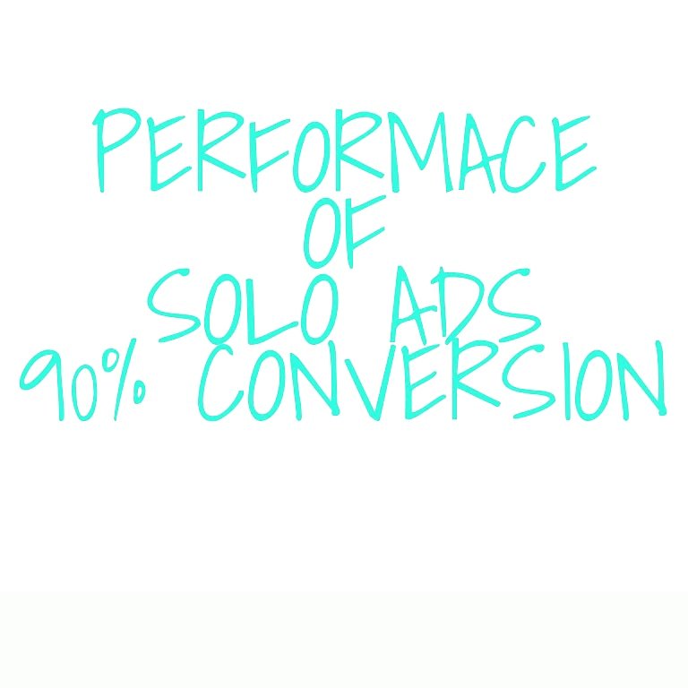 ParvePrathamesh's tweet image. #soloads is best platform where you will get sales but how