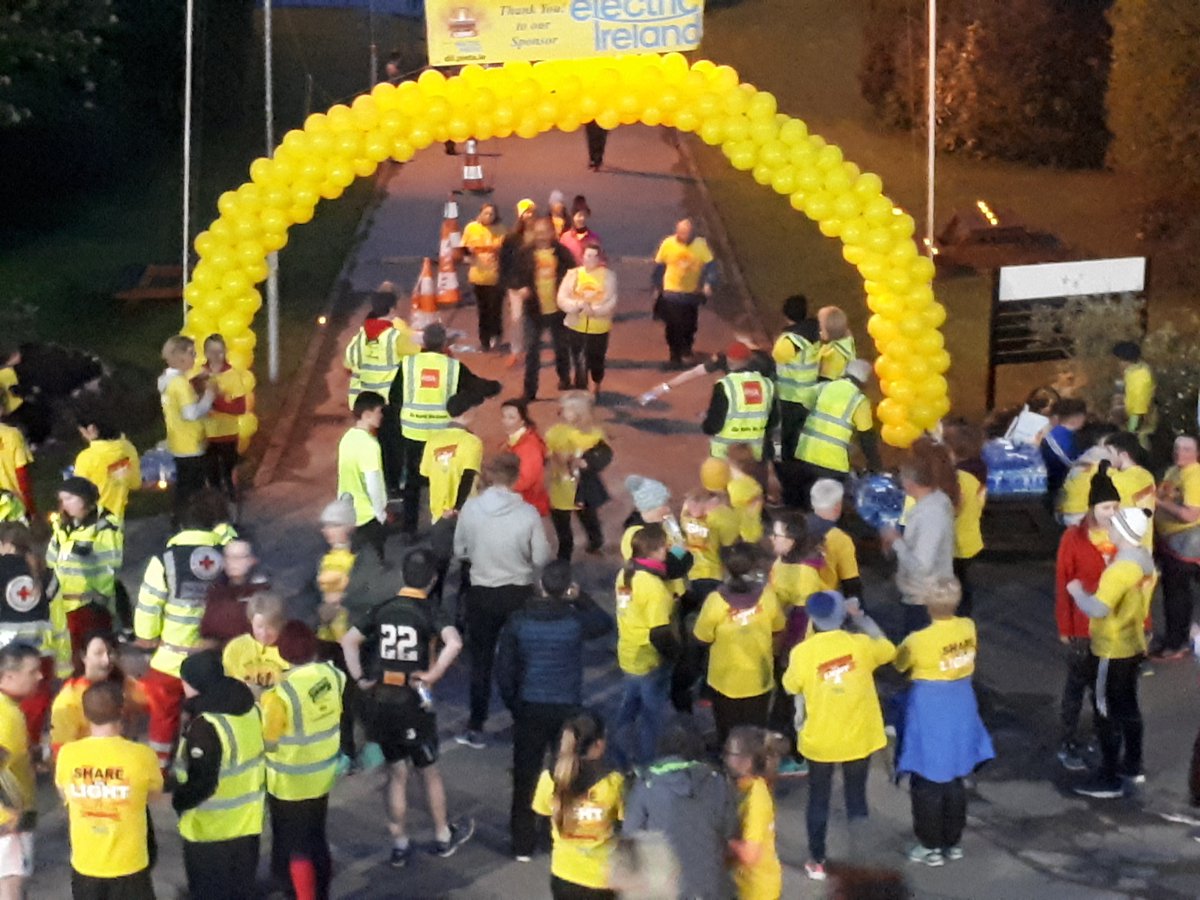mallowcampus's tweet image. And after @D2LMallow #DIL2018