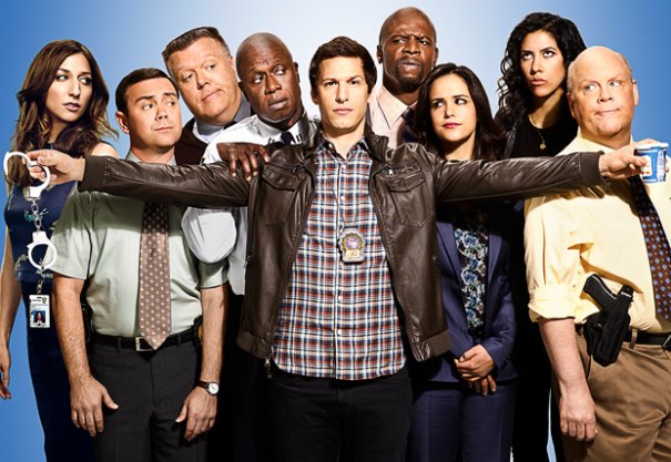 ‘Brooklyn Nine-Nine’ Saved: NBC Picks Up Comedy After Fox Cancellation deadline.com/2018/05/brookl…