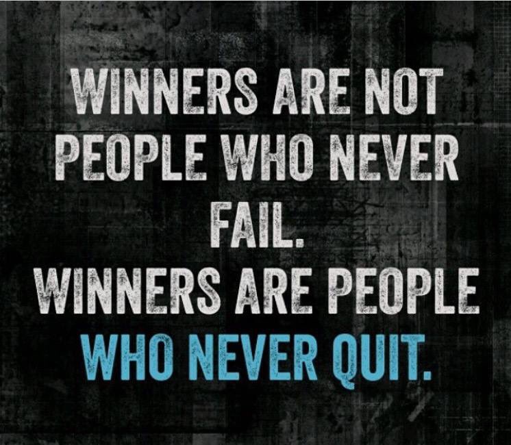 AMERICAS_BOWL's tweet photo. Let’s go #TEAMTECOS ... U have your greatest opportunity to get 1% better tomorrow at 4pm UABC TJ! Like Coach 2K said I DARE &amp;  CHALLENGE U 2 B GREAT! I Can’t wait for the opportunity U have 2 get #1%better &amp; achieve your ultimate goal!!! #CHAMPIONSHIP #UNDEFEATED8-0 https://t.co/prRuA44J1e