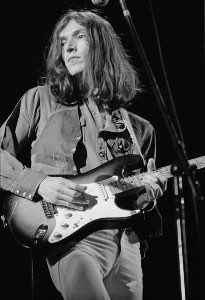 Happy 70th Birthday To Steve Winwood - Spencer Davies Group, Eric Clapton And More. 