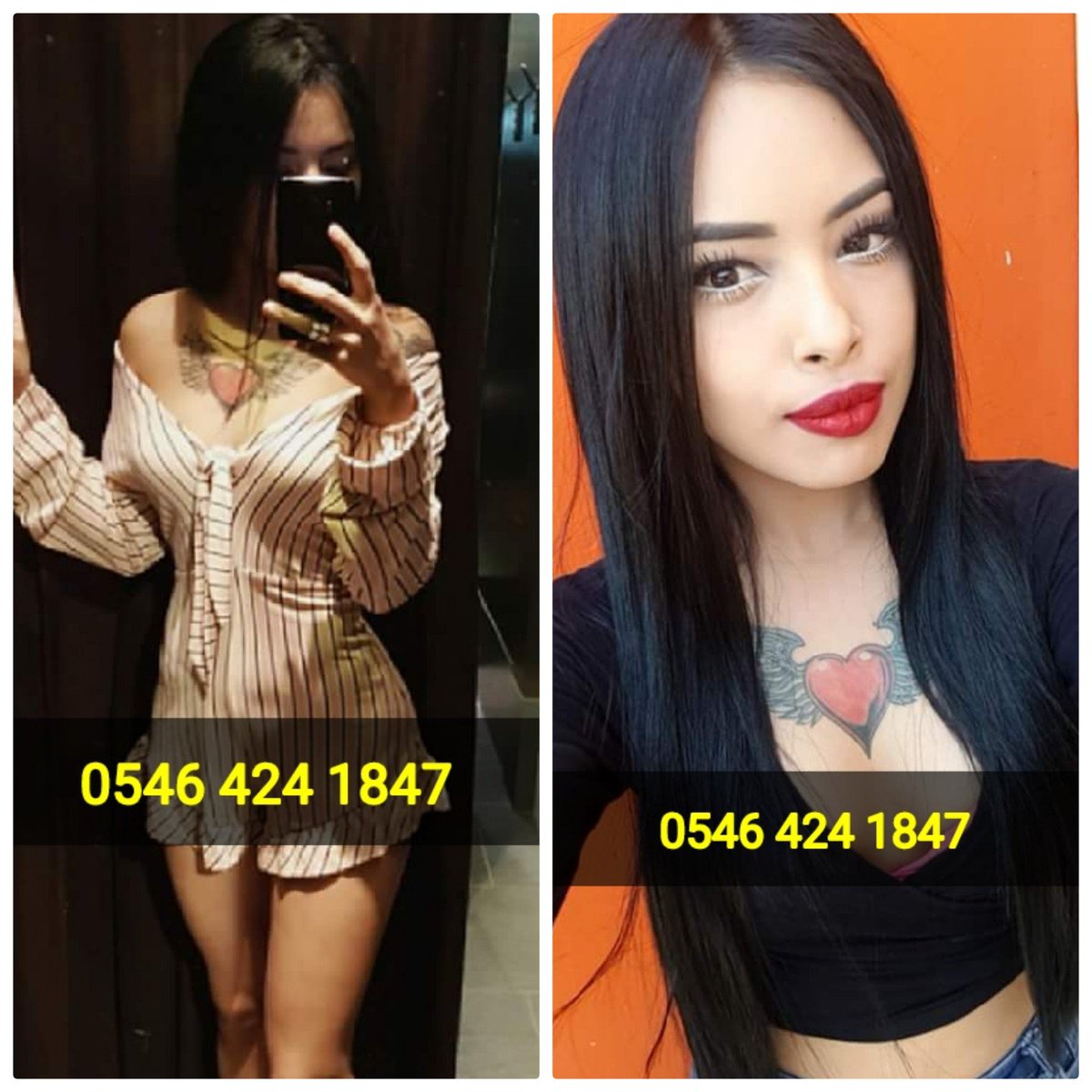 semihseferoglu7's tweet photo. 👉 0546 424 1847  👈👉 ismim bade burda yeniyim yaş 22 boy 1.68 kilo 55
#Escort  #Eskort #Bayan #Çıtırbayanlar
#kuşadası #kuşadasıescort #Kusadasıeskort #Kusadasıeskort #kuşadasıbayan
#kuşadasımasaj https://t.co/CyjUEjMZqJ