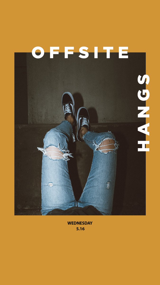 GWstudentsSLK's tweet photo. OFFSITE HANGS💥🤘🏽 https://t.co/byKTBCnm8b