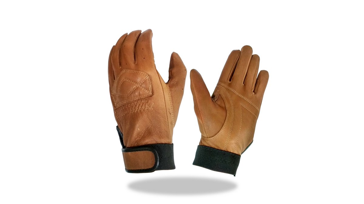 Golfgloves_id's tweet photo. Motorcycle glove,
You interested, don't hesitate to contact us on
π± : +62 812 2630 468
π© : marketing.gloves@gmail.com
#Bike #Biketips #motorcyclephotography #gloves #bikeglove #motorcyclegram #instabike #golffundamentals #bikelife #motorcycledaily #sportstagram #bikepro #golf https://t.co/WoGnloaXwo