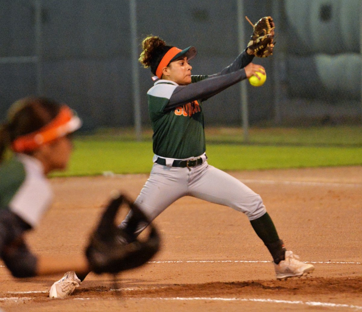 Kevin Randall Narro tweet media