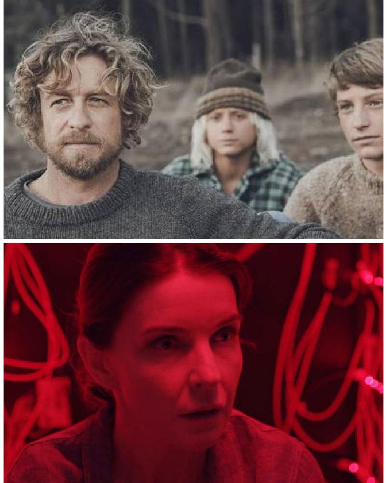 PerthDailyNews's tweet photo. Show some #Perth-pride by going to the cinemas and see two movies: @TheGatewayMovie and @BreathFilm! 

The Gateway is no longer playing in WA, but if you live in #Melbourne, it's still in cinemas! #FilmTwitter #Film  #WesternAustralia https://t.co/baCadyL2pT https://t.co/1DNNyxKZJH