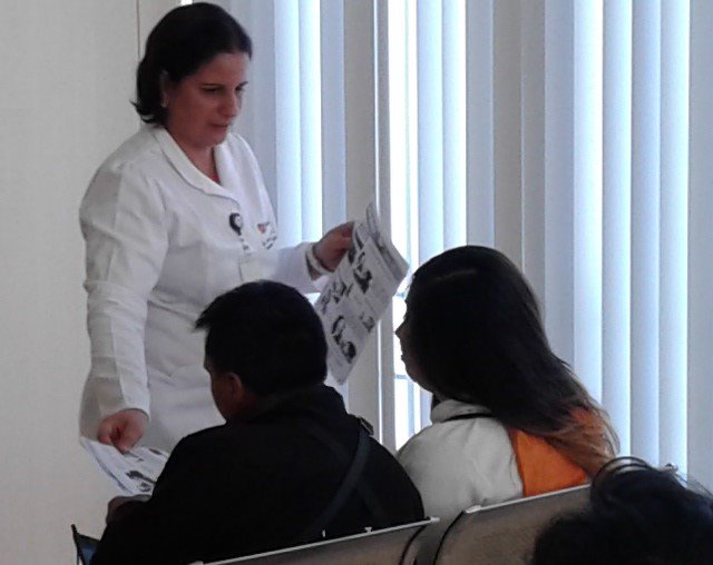 miguela961's tweet photo. Reconocimiento y felicitaciones a nuestros enfermeros por su dia hoy nos demuestran que su labor merece nuestro respeto y admiracion#jornada de enfermeria
BM Quito @brigadacubanae https://t.co/Qr2bomzu9X