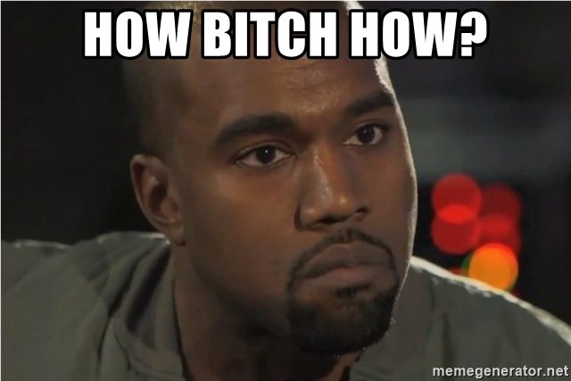 Only problem is.

He isn't dead anymore.

|| LOVE HURTS, BABY GURL~! 😏😉😂😆