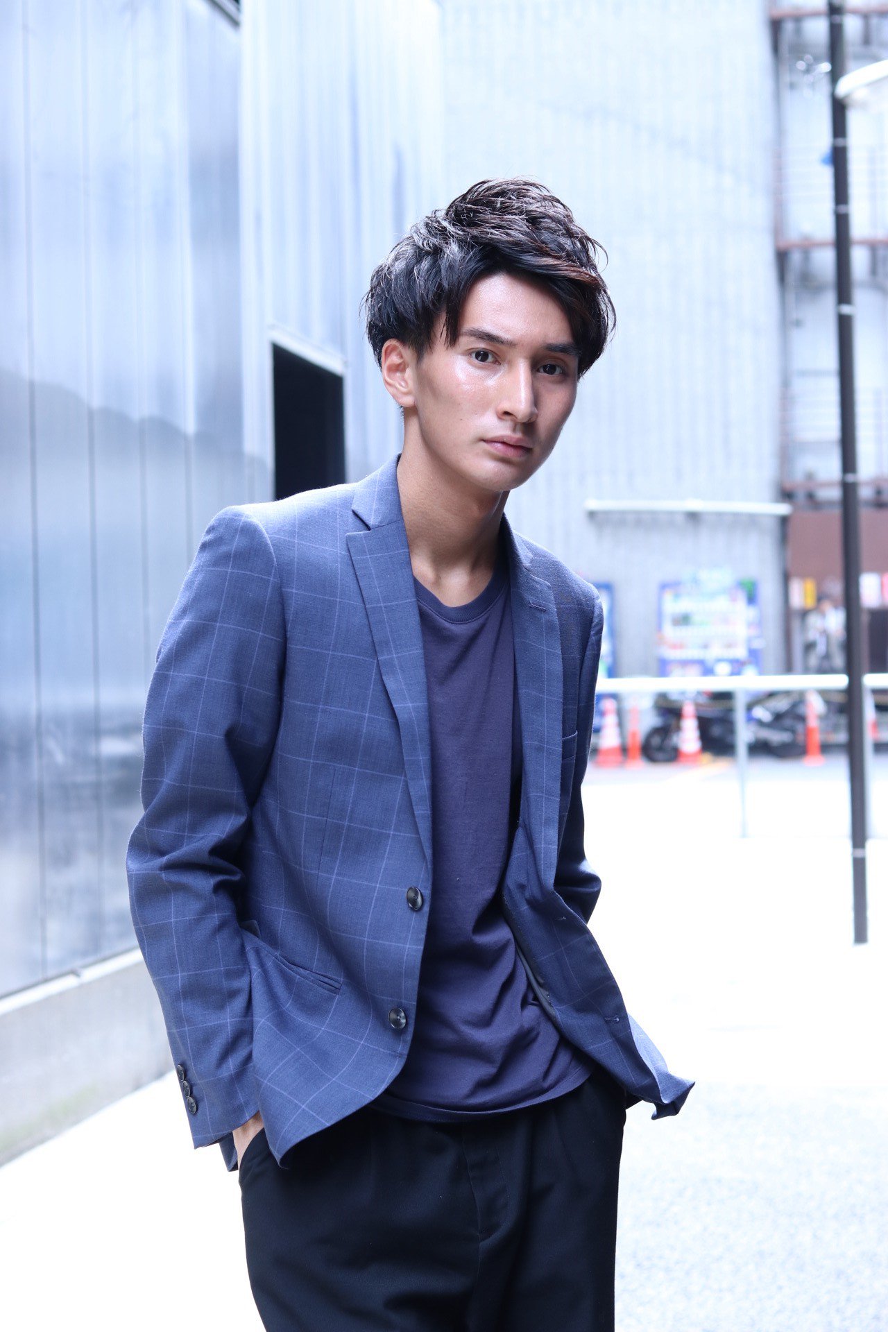 Modshair Leclub メンズスタイル お任せください 就活ヘアも 学割あります 美容室 ルクラブ ジャスティス T Co Jeyvsrv19n メンズヘア メンズカット 本八幡 本八幡美容室 市川市 イケメン モテ髪 イメチェン 就活