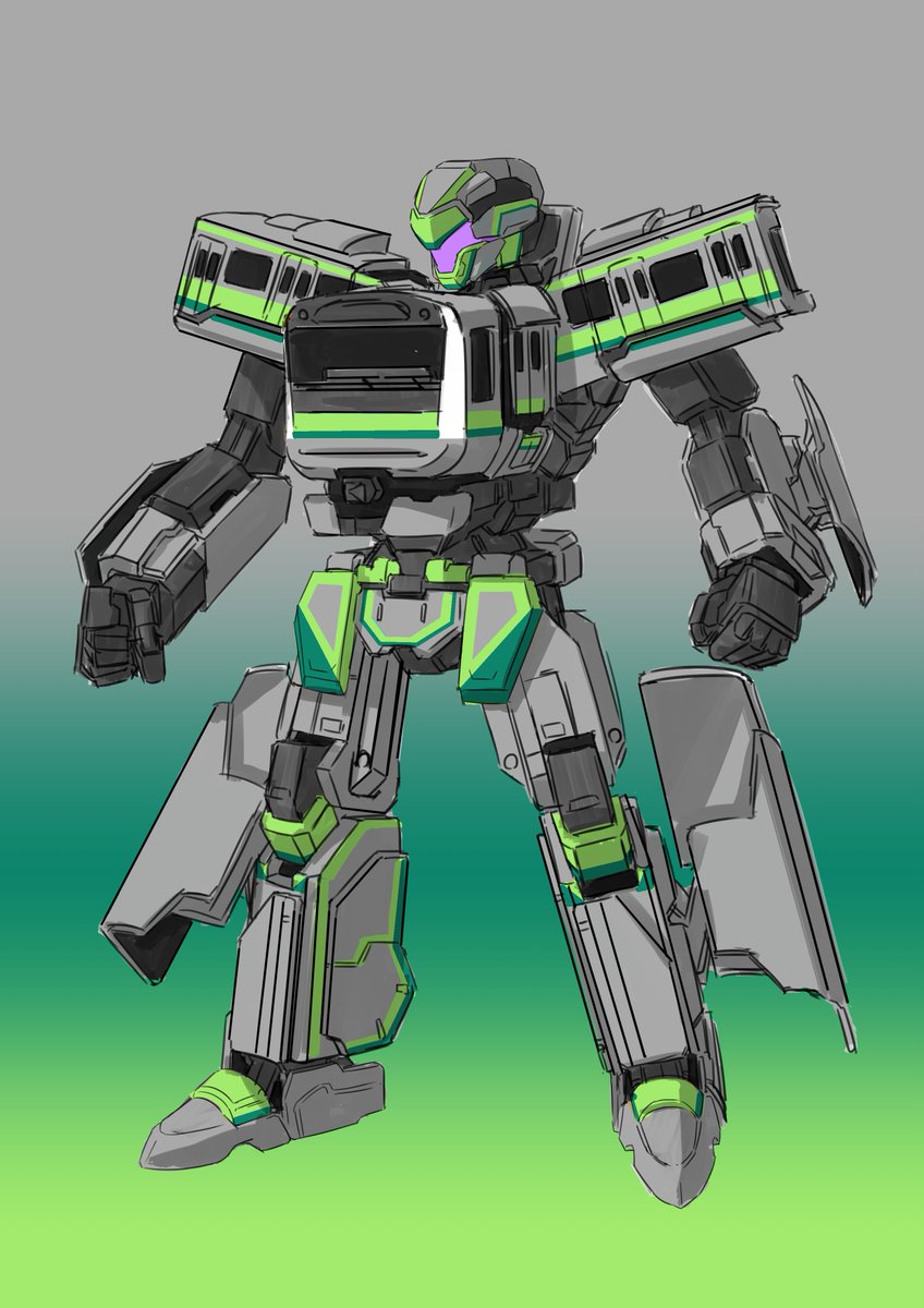 ペンギン好きを貫く/ペンズキ on X