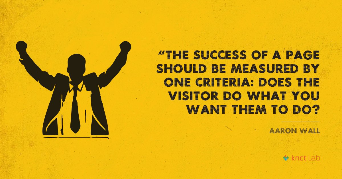 KnctLab's tweet photo. Your #marketing campaign is akin to an invitation. You create #landingpages that your visitors are #impressed with; you offer a promise and hope for further action. Which is a lasting relationship, or a buy, as the case maybe. Learn more here https://t.co/gb4xKoonxs. https://t.co/GE9HNWz6Yz