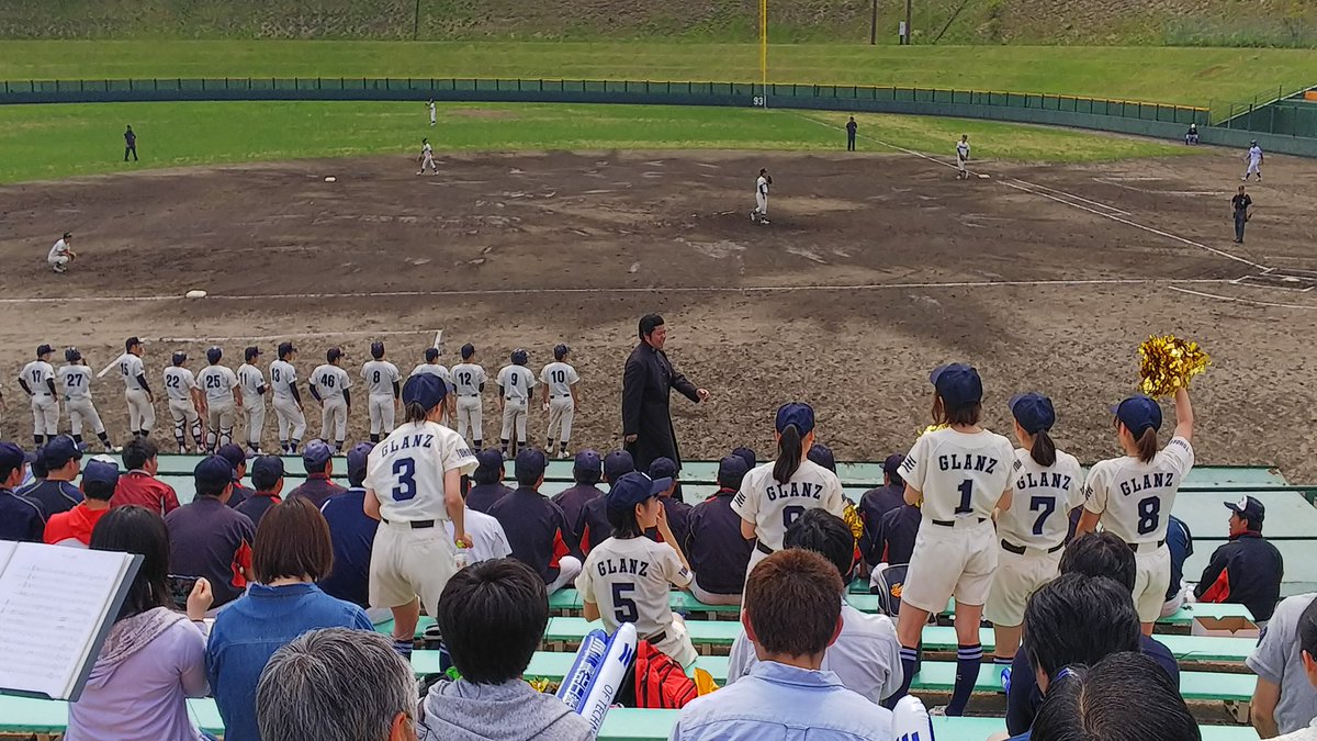 東北工業大学報道部会 Pa Twitter 仙台六大学野球春季リーグ 東北工業大 対 東北大 が始まりました 応援団やチアリーダー部 吹奏楽部も盛り上がっています 東北工業大学 仙台六大学野球 東北工業大学報道部会 Pa Twitter 仙台六大学野球春季リーグ 東北工業大 対 東北大 が始まりました 応援団やチアリーダー部 吹奏楽部も盛り上がっています 東北工業大学 仙台六大学野球