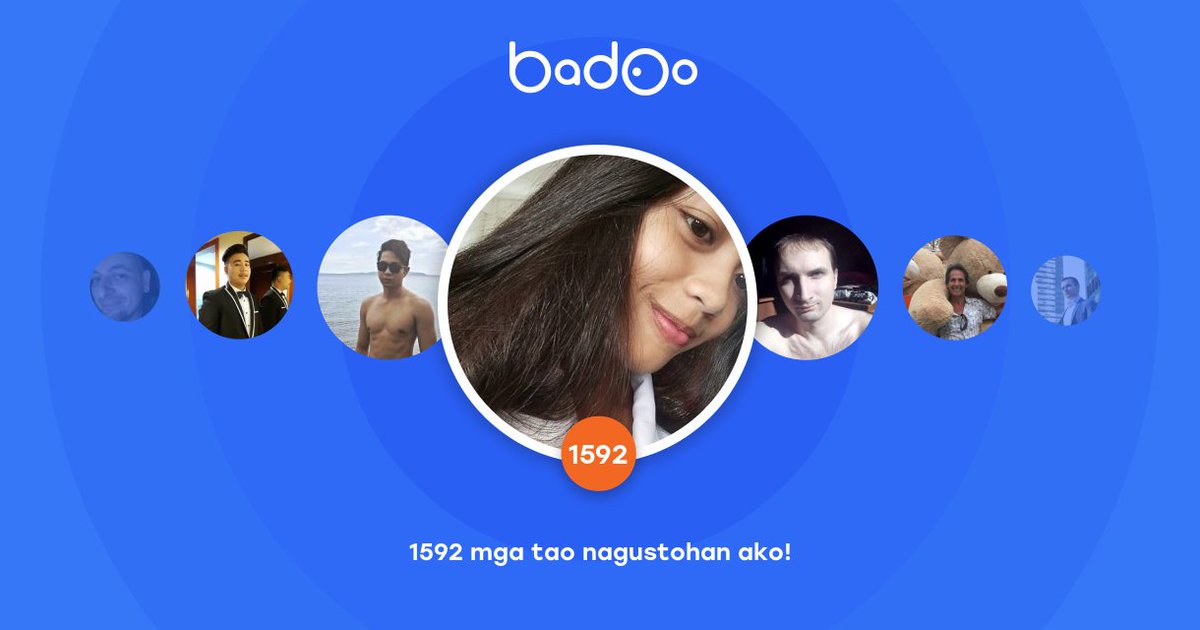 charmainearcad3's tweet photo. Siyasatin si Joy Charmaine sa Badoo! https://t.co/5n6p4AeZwE https://t.co/JuMCNyw4uf
