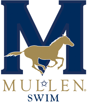 neildevlin's tweet image. Yo: They have significantly more quality more than quantity, so Mullen's Mustangs will be at Cherry Creek pool on Saturday for the Centennial League A swim and dive meet. #coprep #Mullenathletics #MBN