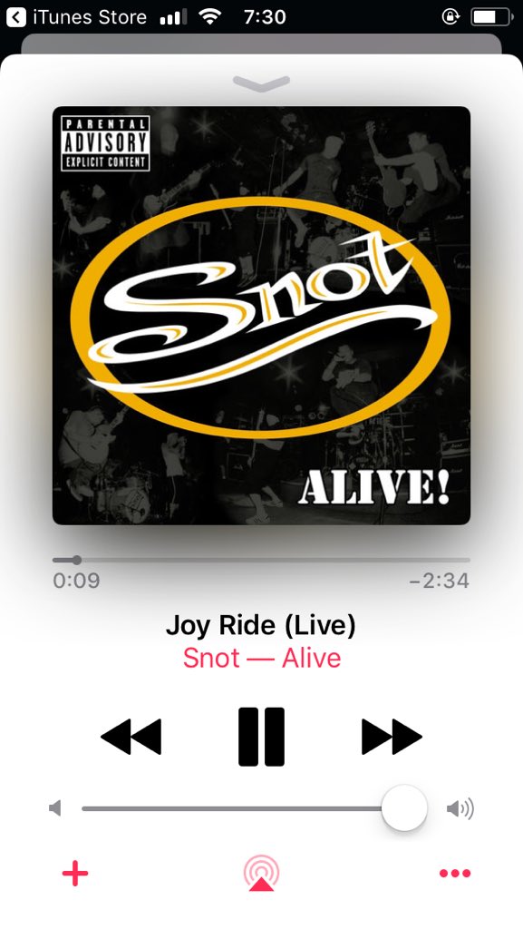 <a href="/donita01583265/">donita</a> I like it 😈🔥