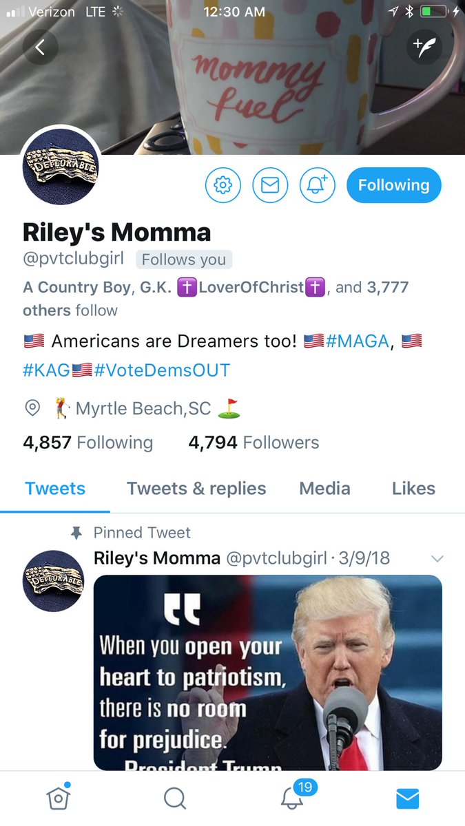 #Trumpville 🇺🇸 Dallas tweet media