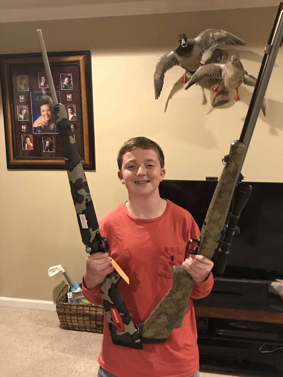 HuntingDad511 tweet picture
