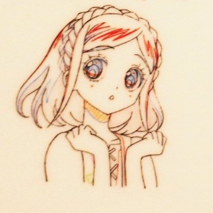Tenma_SBot's tweet photo. #新しいプロフィール画像 https://t.co/dgKvMjEM6X