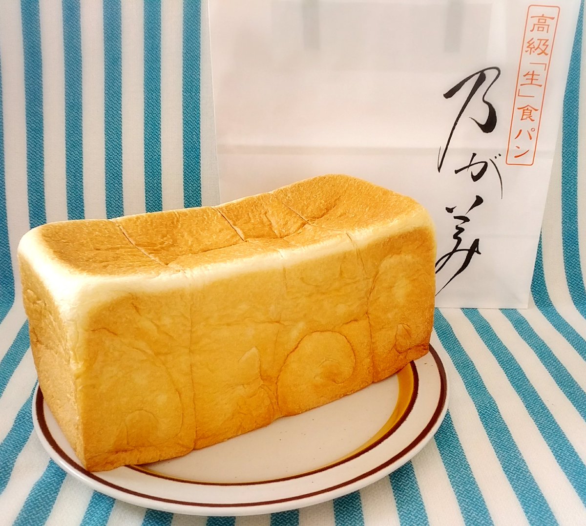 Hashtag 日本の食パン名品10本 Sur Twitter Hashtag 日本の食パン名品10本 Sur Twitter