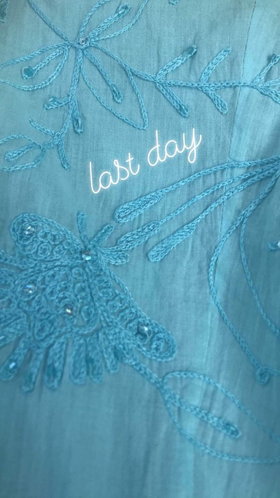 CamilaMendesPH's tweet photo. [12MAY'18]
•via @CamilaMendes instagram story updates• .
.
.
.
.
.
.
Tags:
#Riverdale  #Varchie  #CamilaMendes #KJApa #VeronicaLodge #ArchieAndrews #RiverdalePH #CamilaMendesPH #BettyCooper #SprouseHart #ColeSprouse #LiliReinhart #JugheadJones #Bughead  #Choni #CherylBlossom https://t.co/vX2imjVMu7