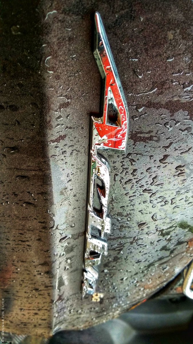 AaArunarjun's tweet image. #Arunarjunclick #raining #timeclick #rainingtimeclick #Activa5g #honda