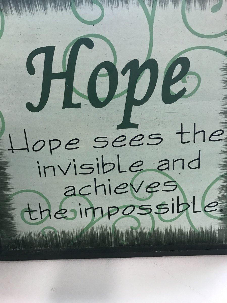 Jag Bhandari (JB) tweet media