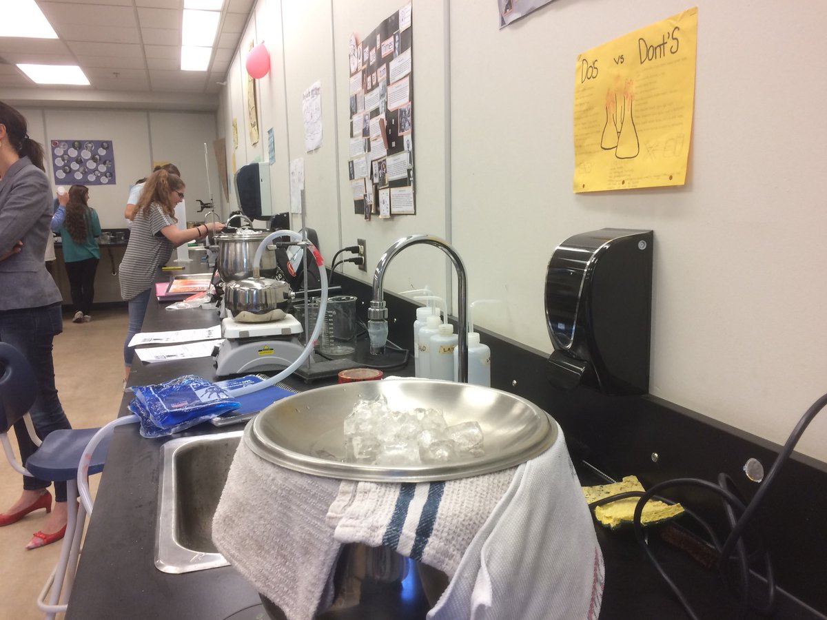 Michael Hagan tweet media