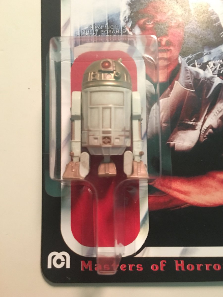 EmpireBlisters's tweet photo. Star Wars Custom Action Figure blisters sold here. 13 different styles and 2 for GI Joe. check us out at https://t.co/IJW1rLg8JZ #StarWarsCustoms #StarWarsCustomCardbacks #CustomCardbacks #replacementblisters #CustomFigures #ActionfigureCustoms https://t.co/8V3PccGlMD