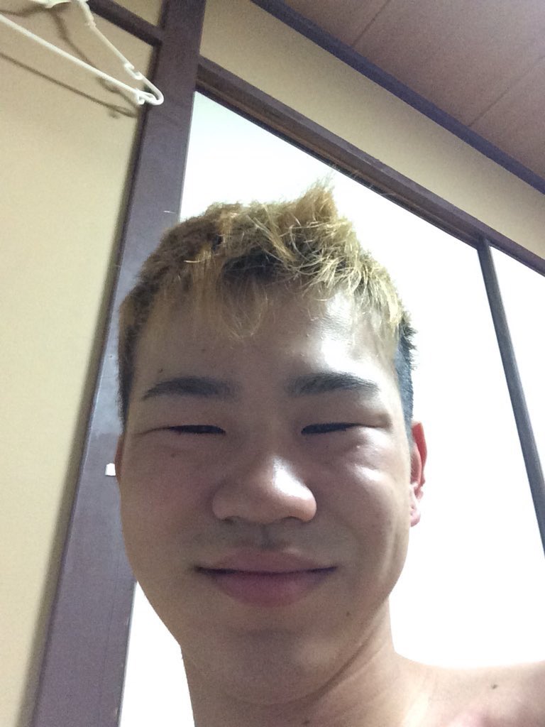 Fuyuto0111's tweet photo. @tomoki_jpzc 魔王ザハンド https://t.co/l3K2mEJ6Dh
