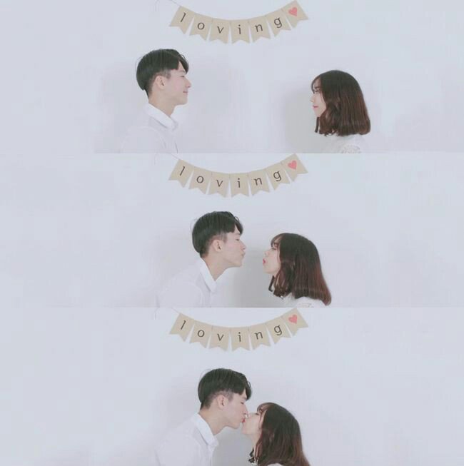 ♏|❤ธา☯ tweet media