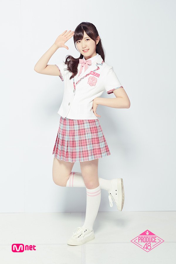 produce48 update on twitter akb48 honda hitomi produce48 update on twitter akb48 honda hitomi