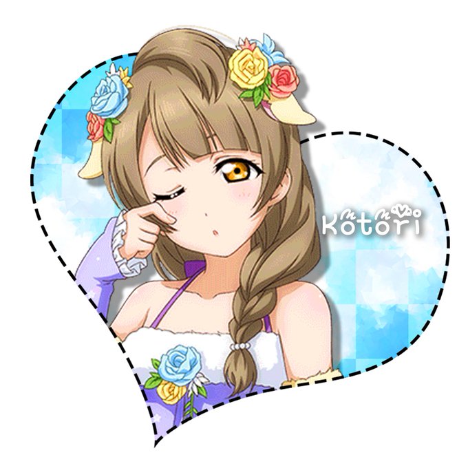 自作発言禁止のtwitterイラスト検索結果 古い順