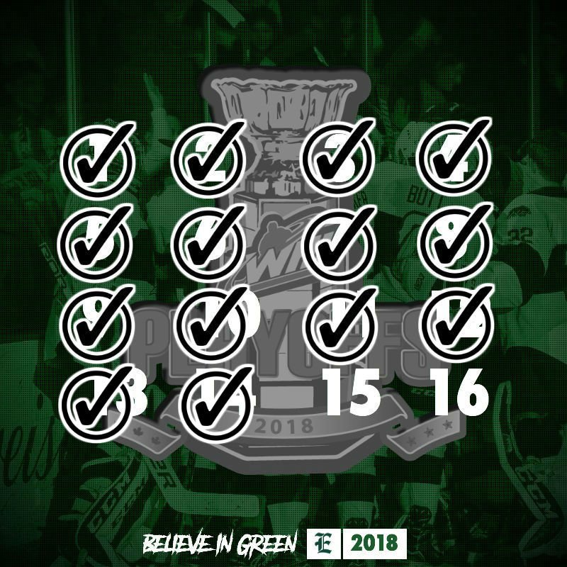 xyz - Everett Silvertips tweet media