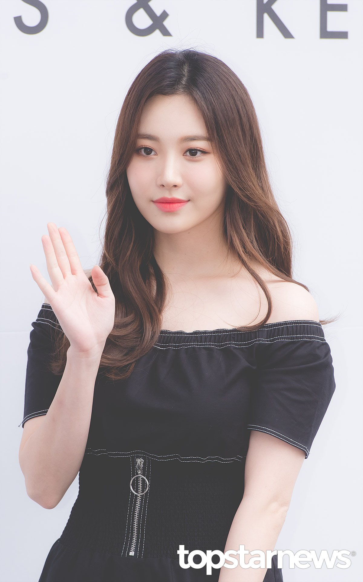 Fake Kpop Nude Girls Day Yura Nude Girl Gallery | My XXX Hot Girl