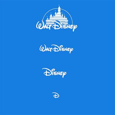 MadeArtVector's tweet photo. Have you heard about logos that adapt to changing screens? We design responsive logos that guarantee trendy digital branding for business. https://t.co/jpDWoaRUOr
#GraphicDesign #LogoDesign #ResponsiveLogos #GraphicDesignTrends #LogoDesigner #VectorLogo #Art #MadeArtVector https://t.co/YYbJZoIg8E