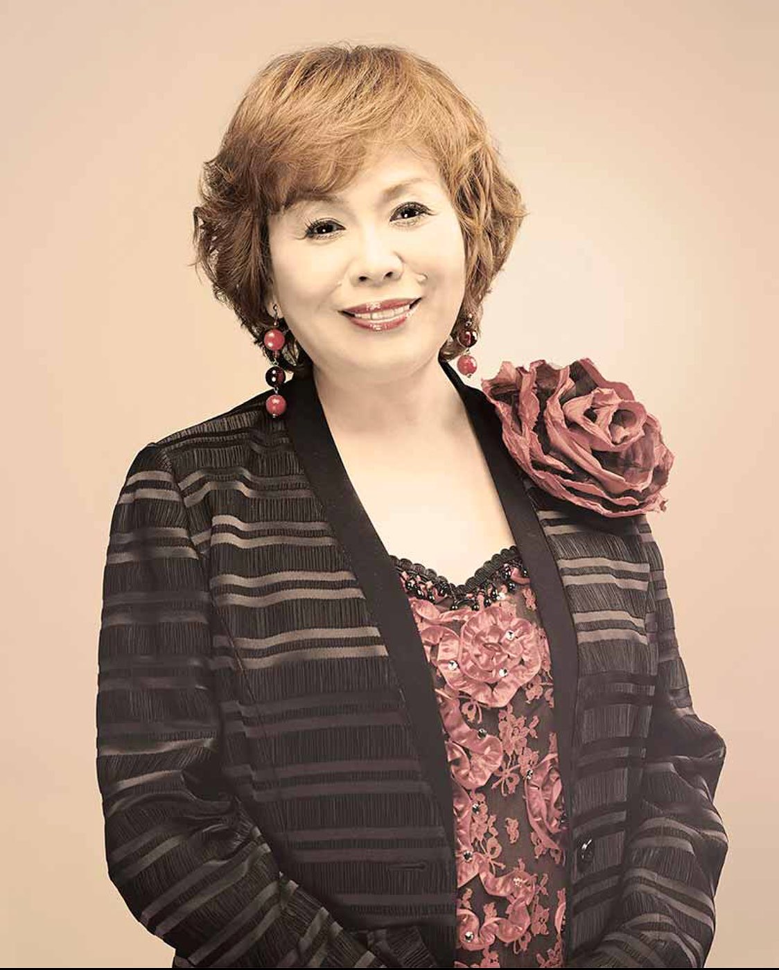 Akko 人 W 上沼恵美子さんの明るく飾らない性格で面白くバッサリ斬っちゃう本音トークw昔から大ふぁんでした 上沼恵美子おしゃべりクッキング ｳﾌﾌ 食べることが大好きな田口くんにピッタリな番組 上沼さんお手柔らかに宜しくお願いし