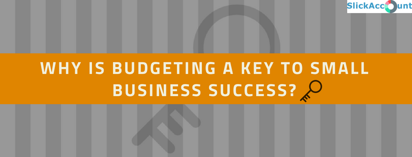 SlickAccount's tweet image. Why is #budgeting a key to small #business success? Read here: blog.slickaccount.com…/why-is-budgeting-a-key-to-…/

#budgetingsoftware #budgetingtools #budgetingandforecasting #budgetingguide #budgetingtips #startups ##BudgetingandForecastingSoftware @IndianStarrtups