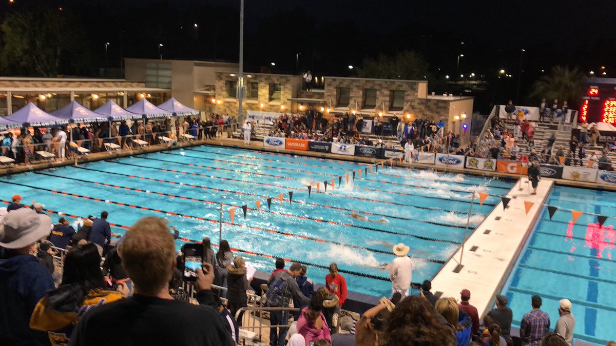 San Dimas Athletics tweet media