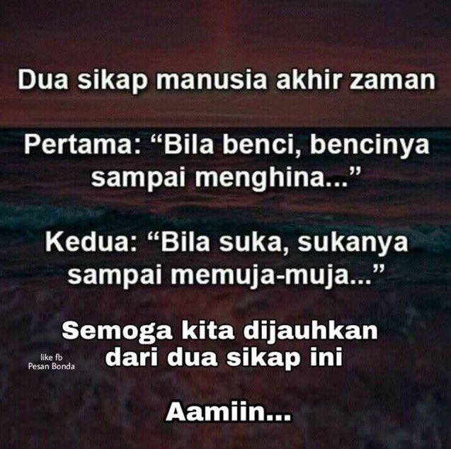Farahdhiya_Fd's tweet photo. https://t.co/nY5FUPnwOu