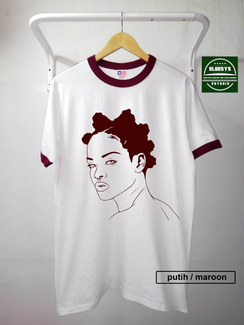 elgesys store tweet media