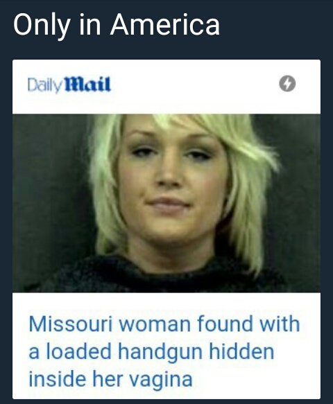 || GOOD LORD!

How does one (manage) that??