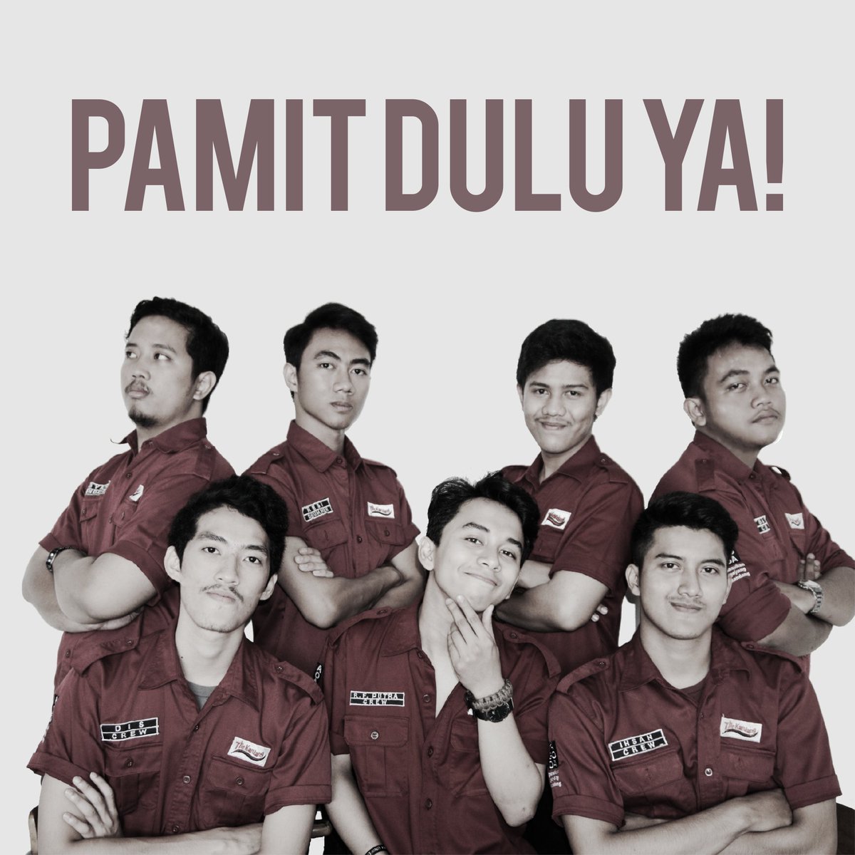 The Kandang Official tweet media