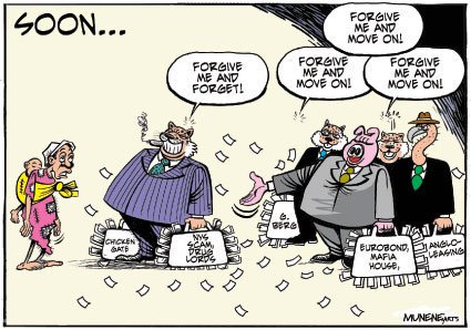 solo_ambuku's tweet photo. @MuthuraMuhuhe @ODP_kenya @TheStarKenya That too. #TanoTerror unleashed by the #JubileeMegalomaniacs mimics #BetrayalInTheCity by Francis Imbuga, so does #SolaiDamTragedy at #PatelDam . #Solai victims are indeed #GodsBitsOfWood. Kenyans demand compensation for victims and appropriate sanction on culprits. #KenyanGuptas https://t.co/6vXC9F9Rkq