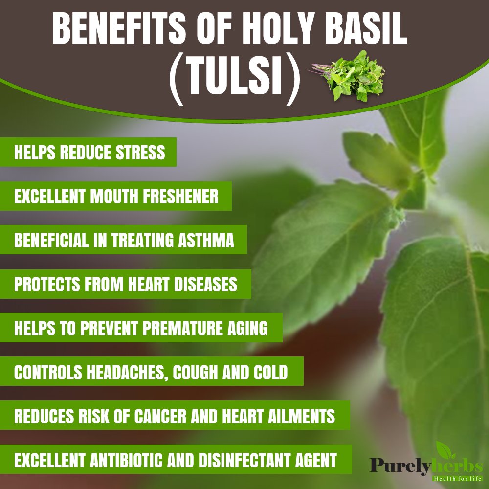 purelyherb's tweet photo. Health tip of the day! https://t.co/5RCTnUTlPh