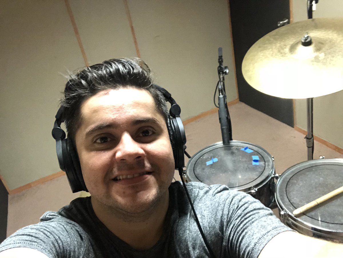 Alberto Lizárraga tweet media
