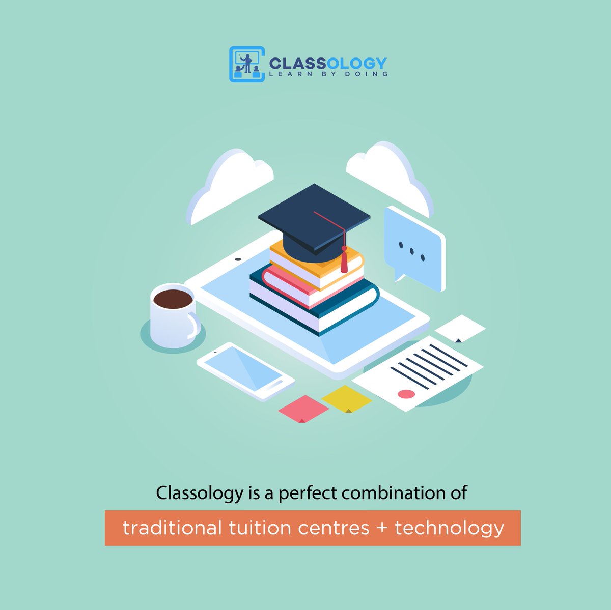 classology_in's tweet image. We are classology! 
#classology #tuitions #CBSE #Stateboard #ICSE #India #Hyderabad #Telangana #children #TuitionCentres #Tuitionology