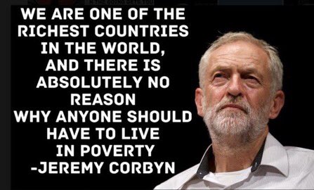 Rachael_Swindon's tweet photo. Todays just saying. https://t.co/jAq1xi8BsW