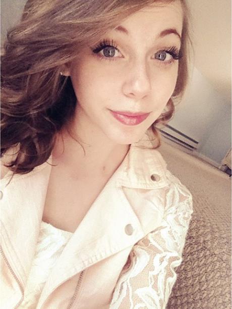 Sarahkey On Twitter I M Really Considering Going Back To My